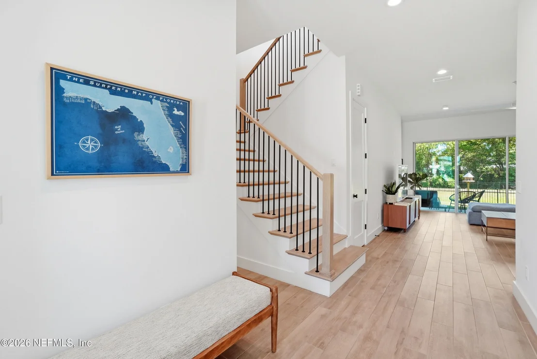 Photo of 3 RIO Lane
