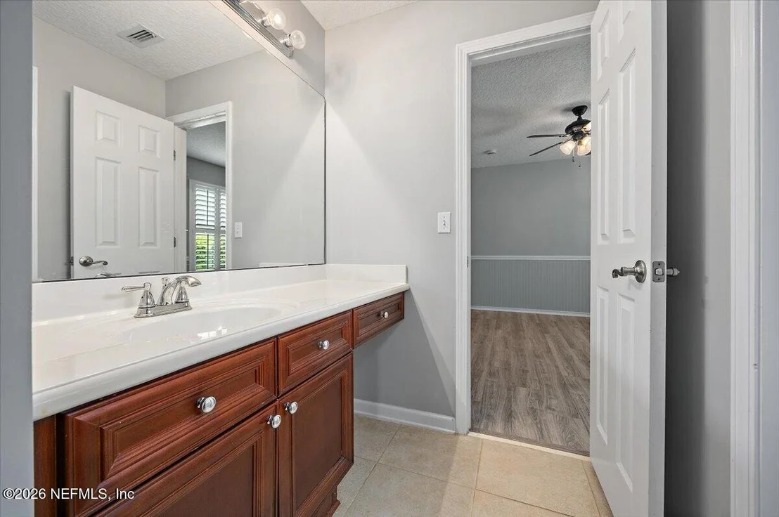 Photo of 5017 CLAYTON Court