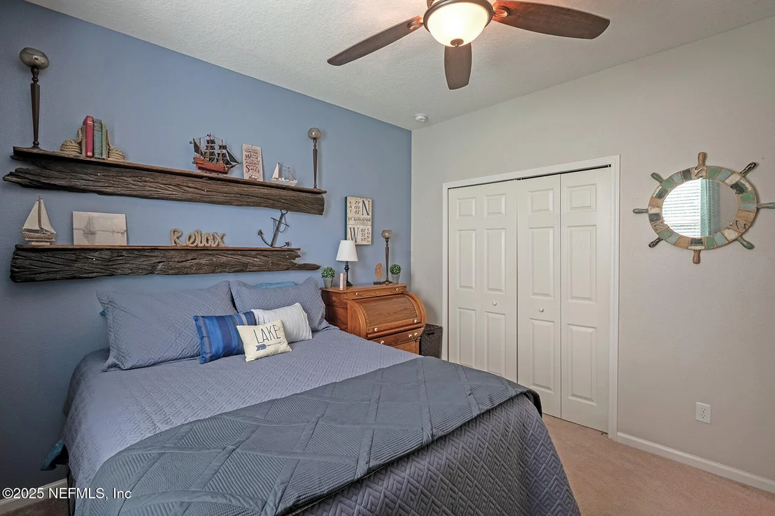 Photo of 112 PLAZA DEL RIO Drive