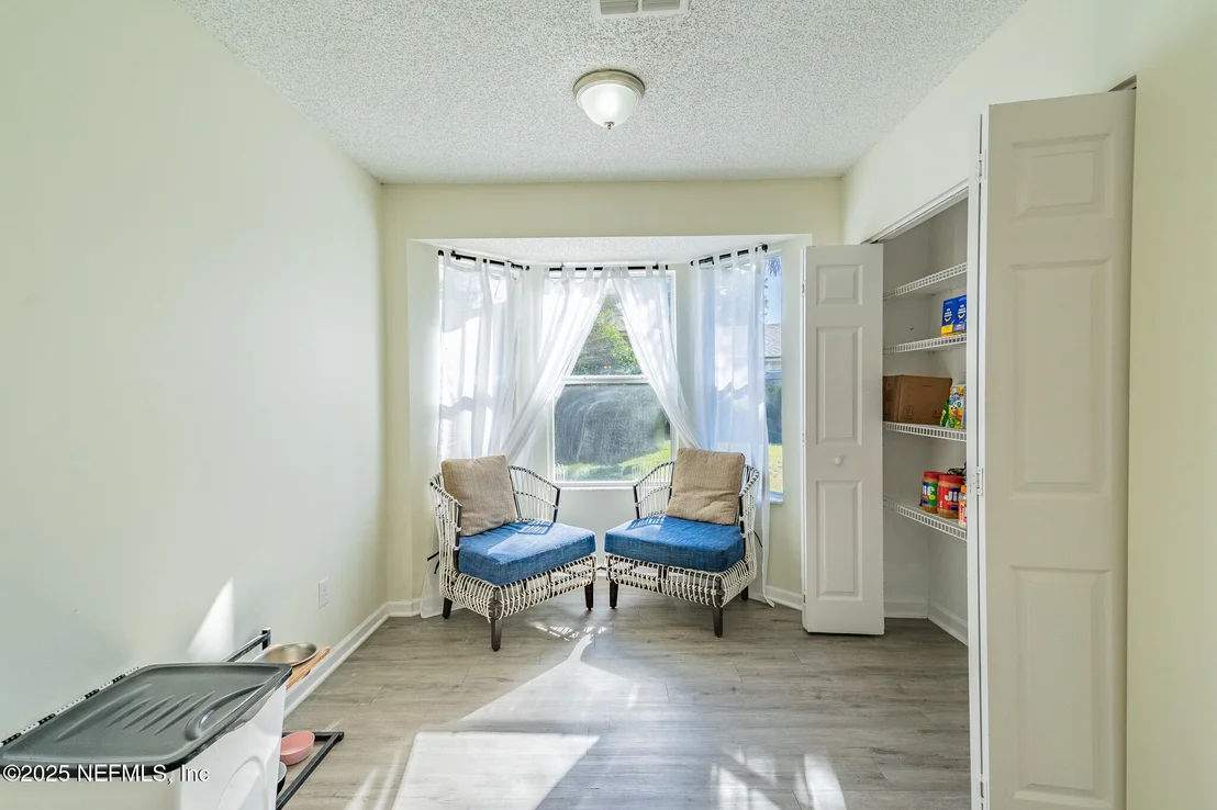 Photo of 3380 TINYA Court