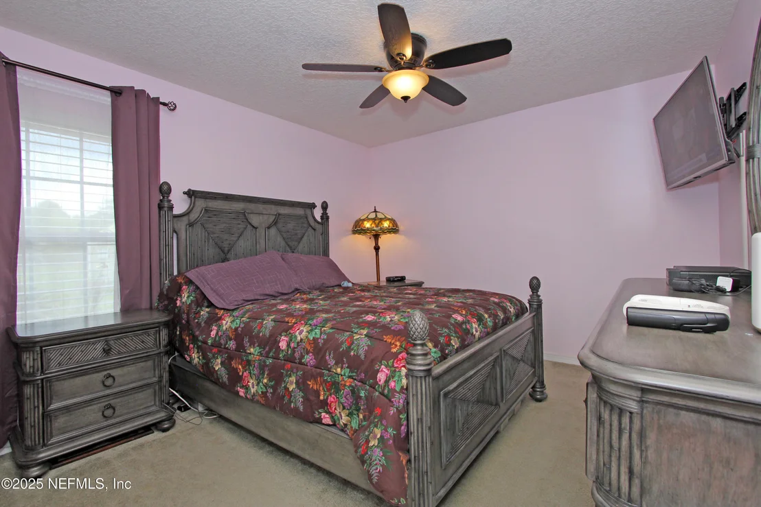 Photo of 54002 EVERGREEN Trail