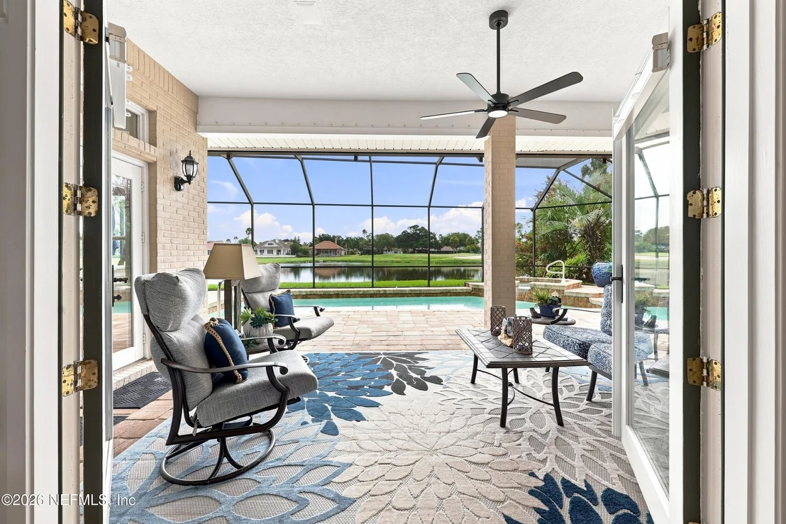 Photo of 365 MARSH POINT Circle