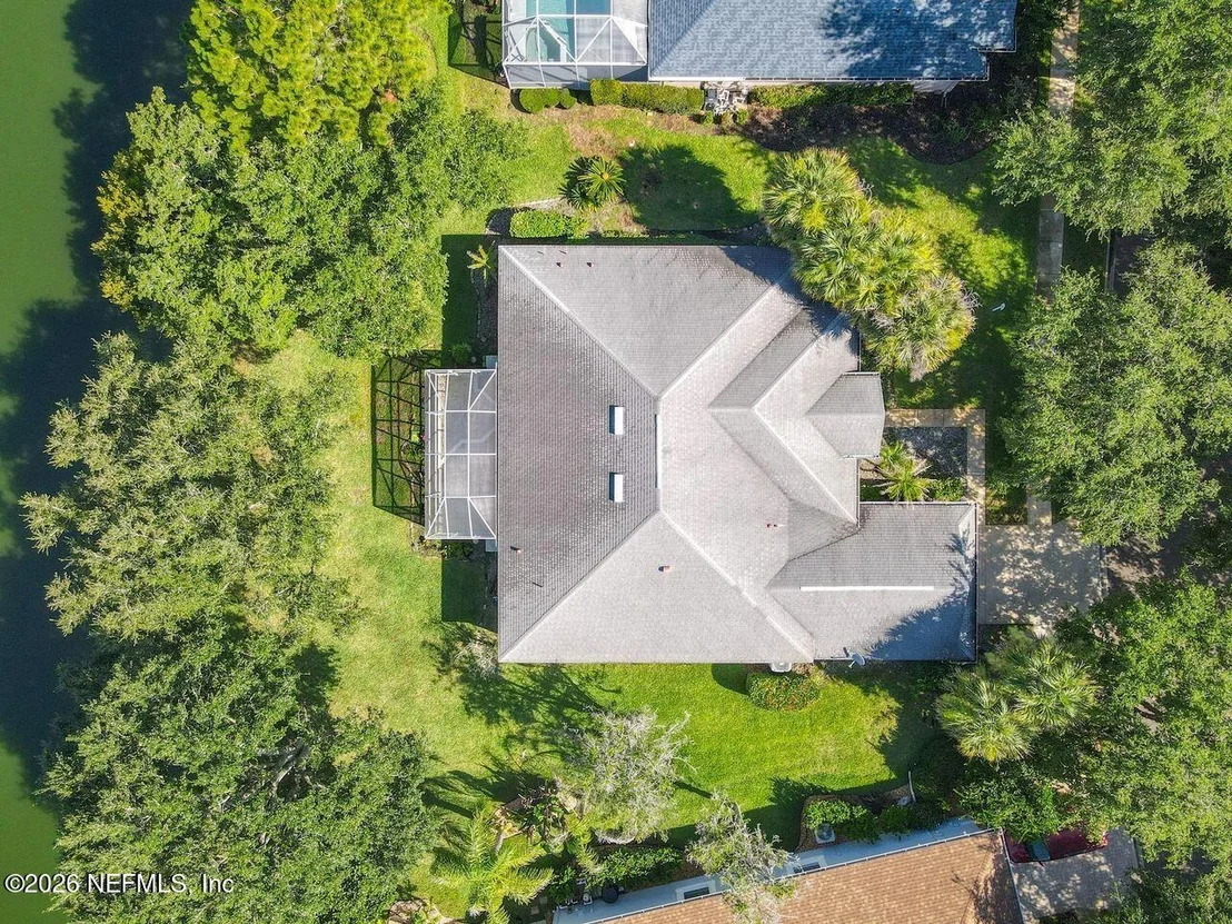 Photo of 14 EGRET Drive