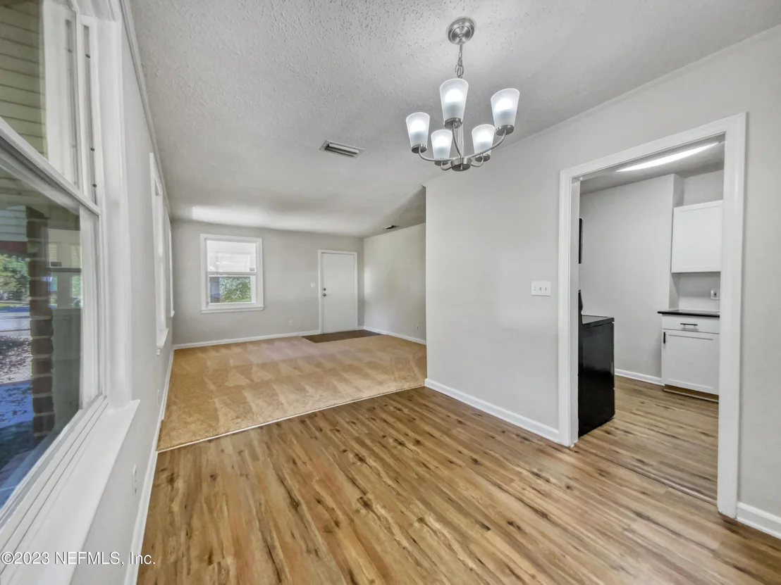 Photo of 1804 BARTRAM Circle E
