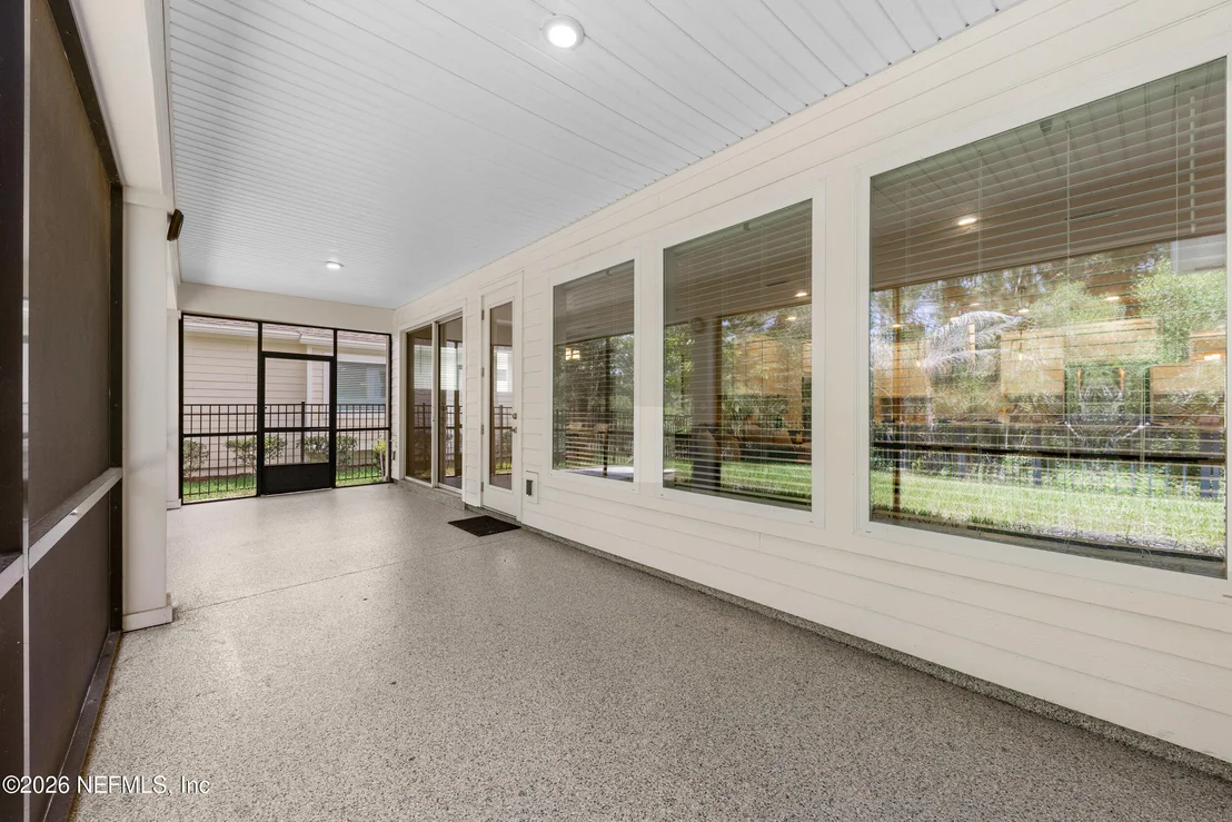 Photo of 149 WINDLEY Drive