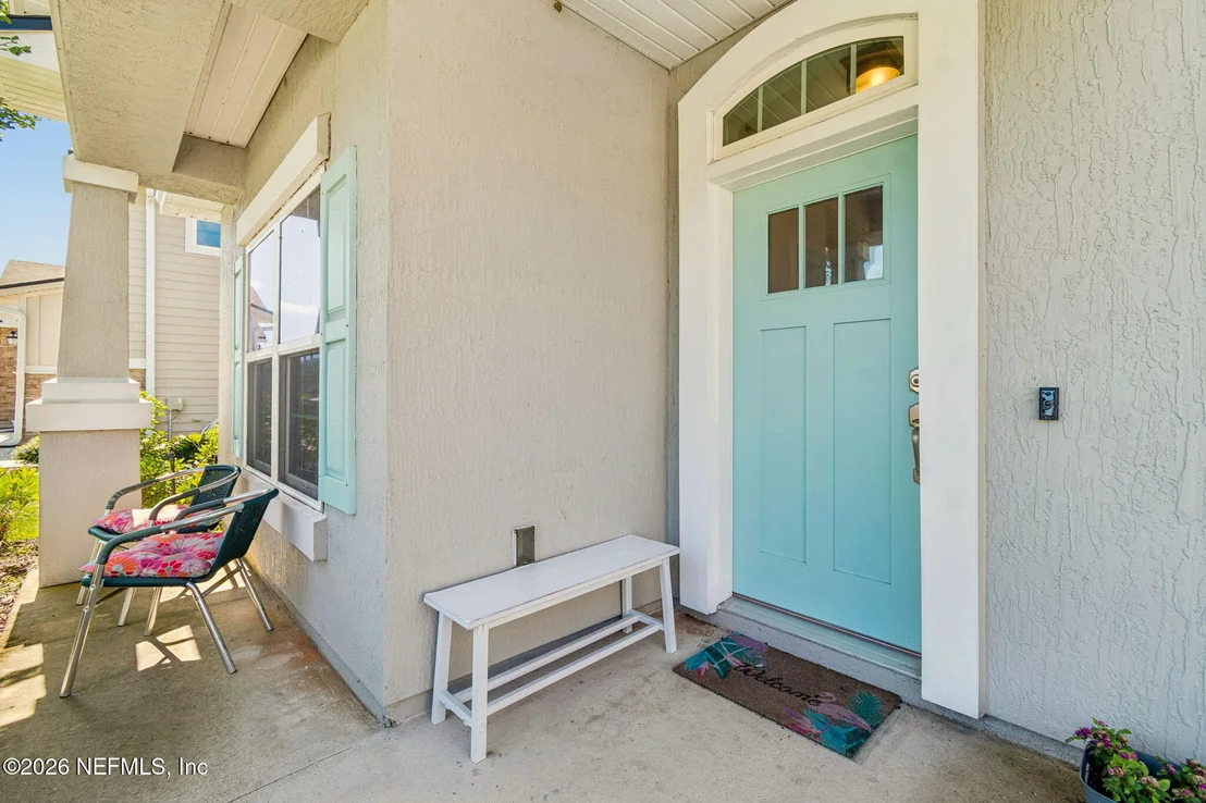 Photo of 135 MEADOW CROSSING Drive