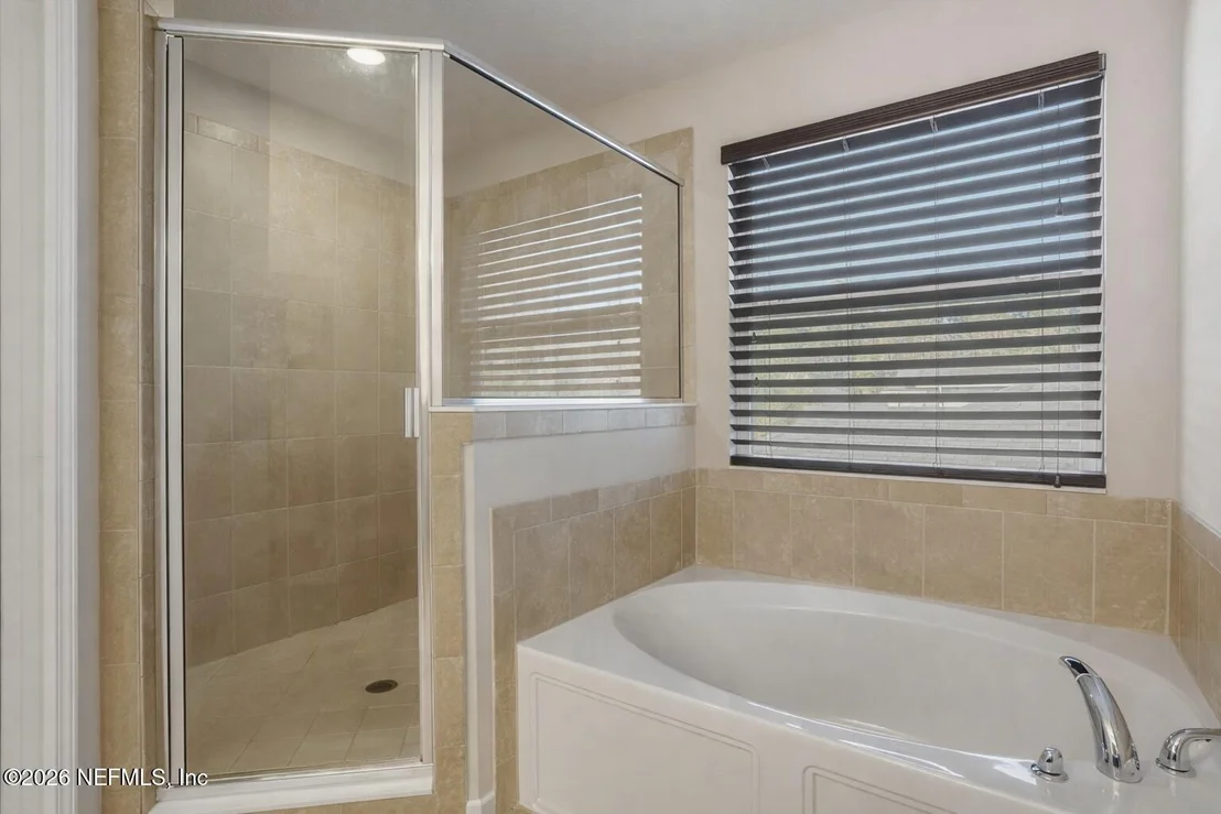 Photo of 112 TIMBERWOOD Drive