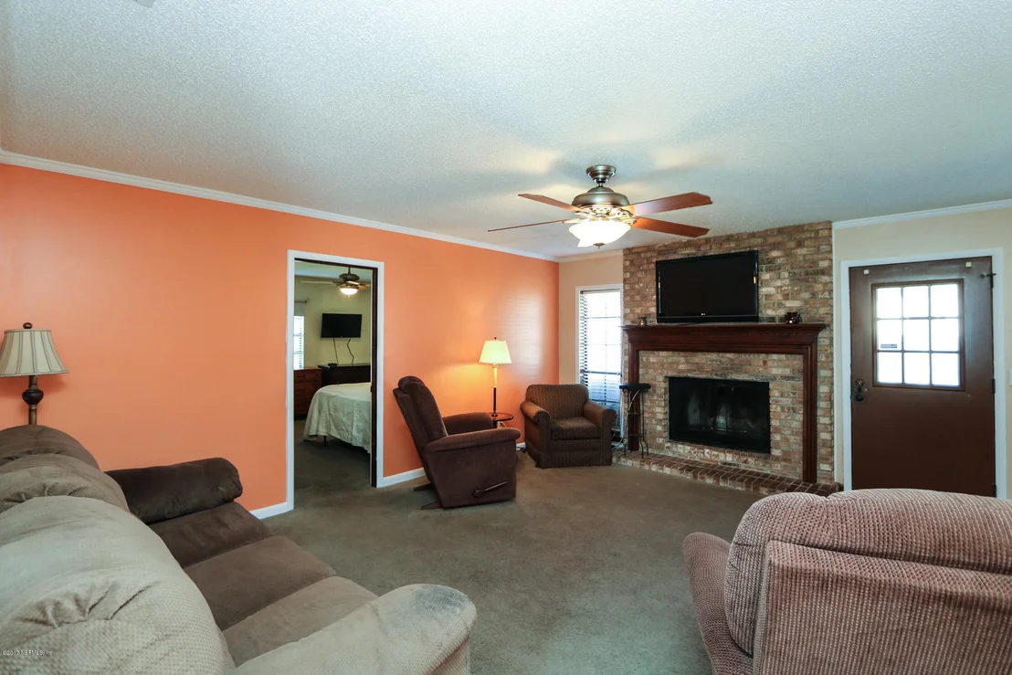 Photo of 2188 CONSTITUTION Drive