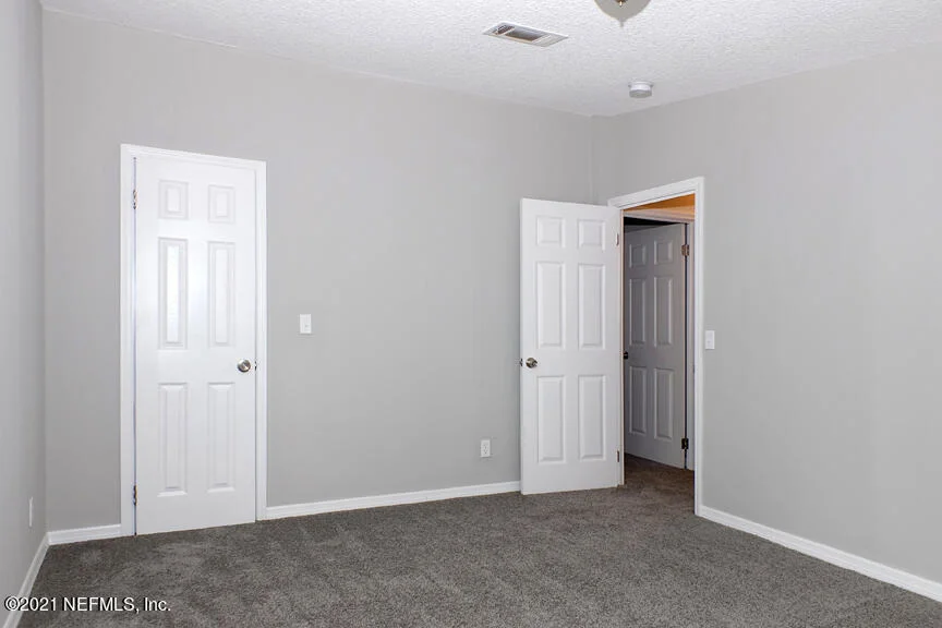 Photo of 509 KAY Road