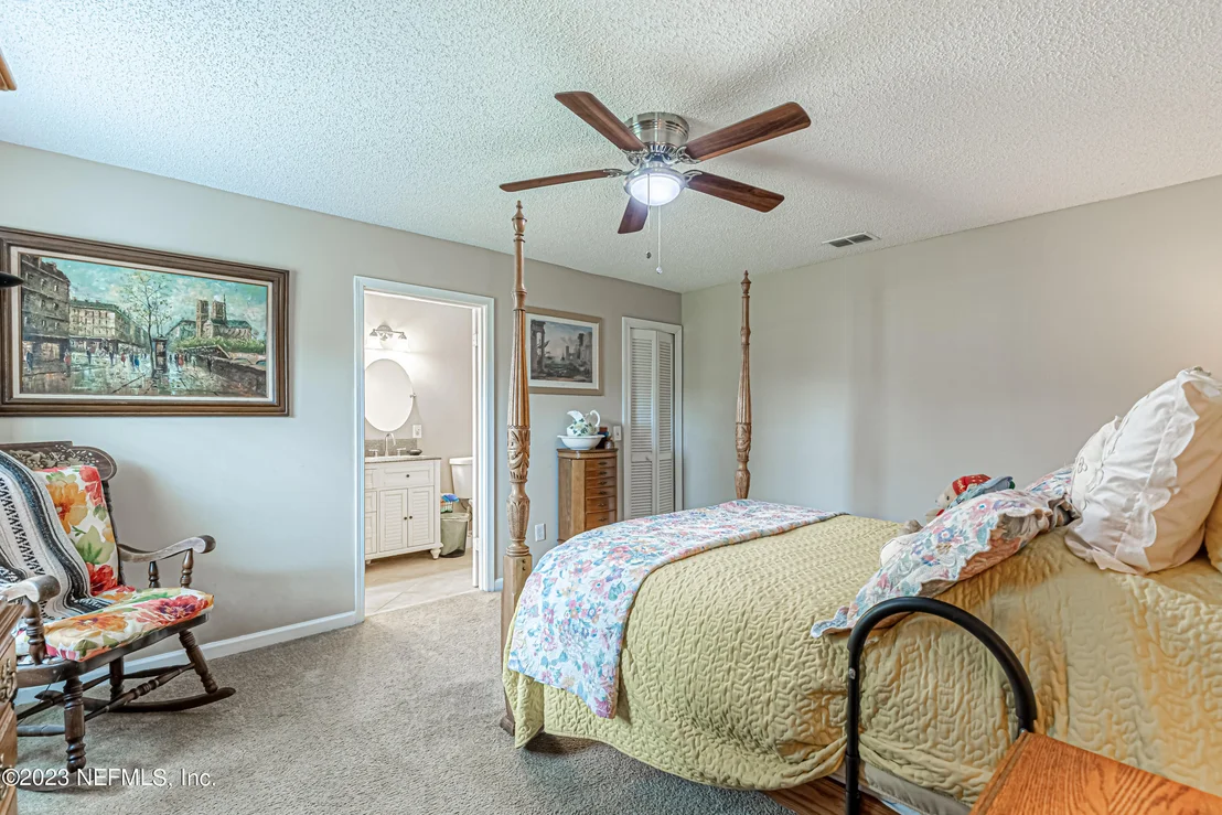 Photo of 7516 ALLSPICE Circle