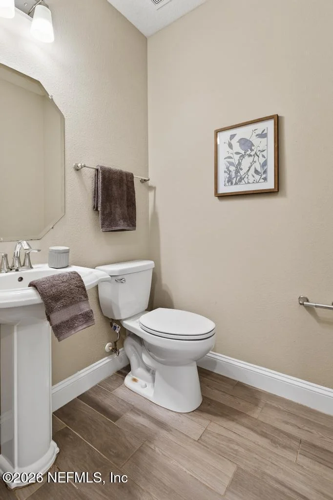 Photo of 383 SWEET OAK Way