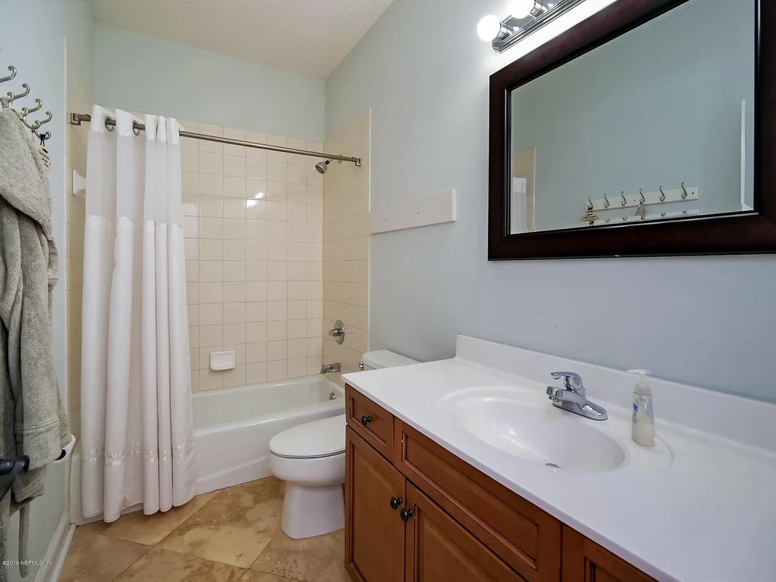 Photo of 205 CARMINE Lane