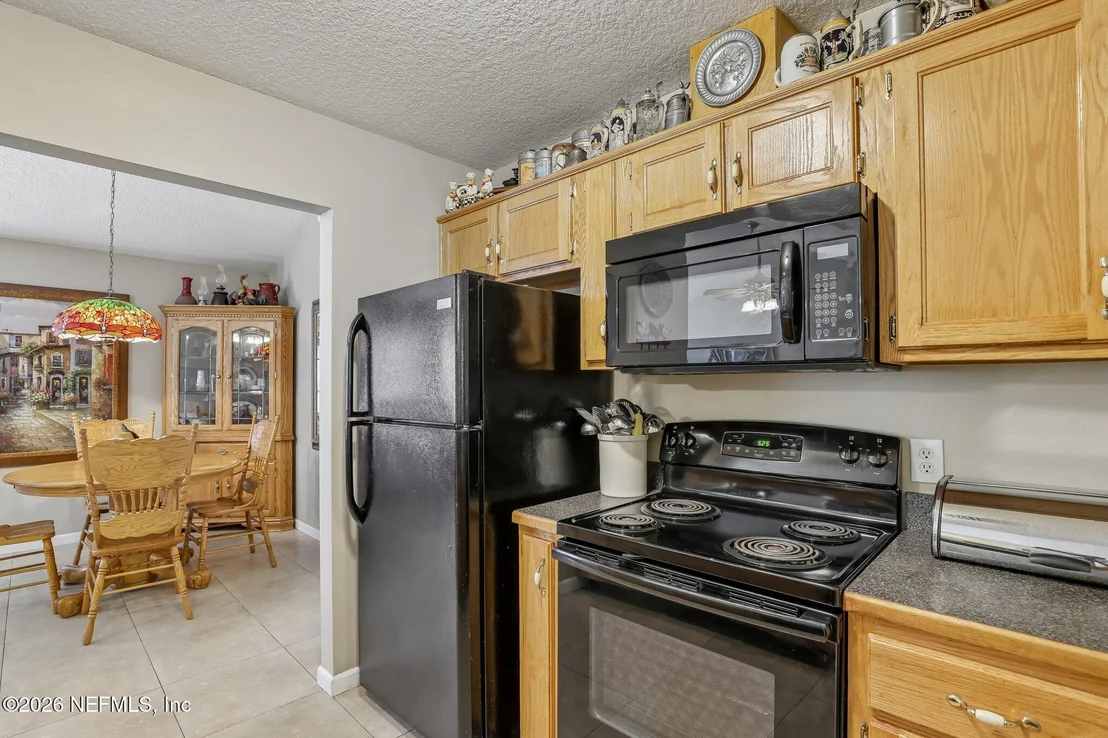 Photo of 17101 CROSS BRANCH Road