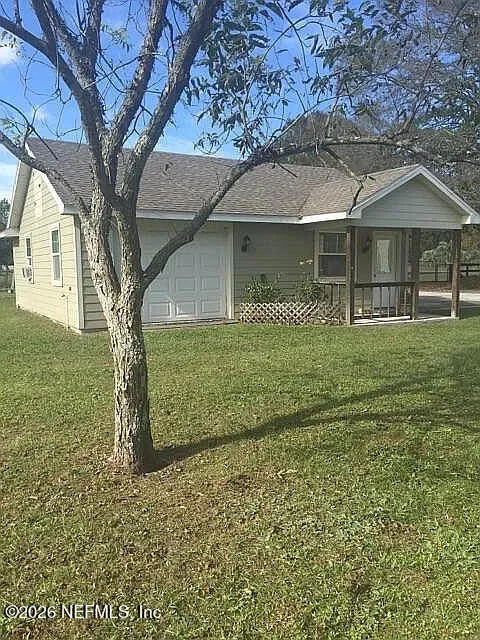 Photo of 12408 TRAILBLAZER Drive