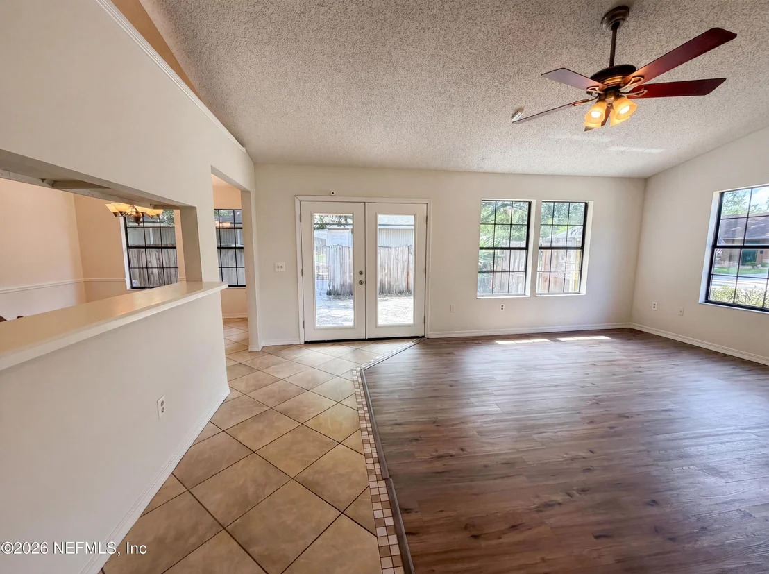 Photo of 3160 BRIDGEVIEW Drive