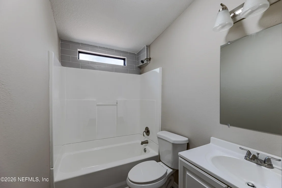 Photo of 7942 MULHALL Drive