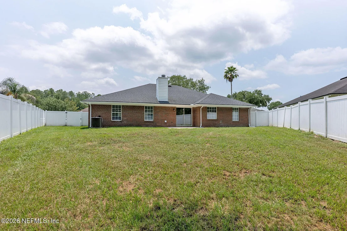 Photo of 2960 TUSCARORA Trail