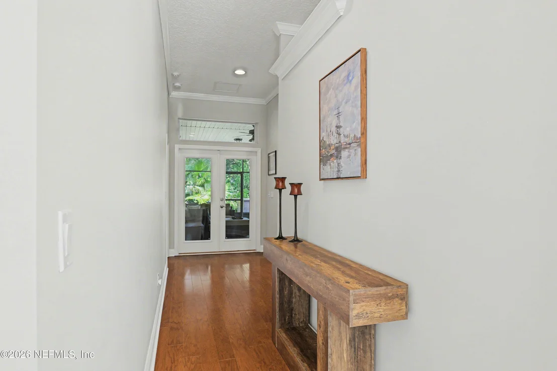 Photo of 5012 CLAYTON Court