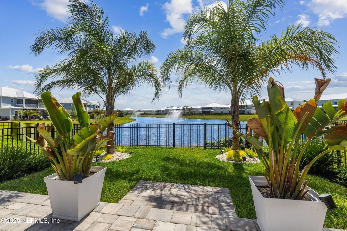 Photo of 560 RUM RUNNER Way