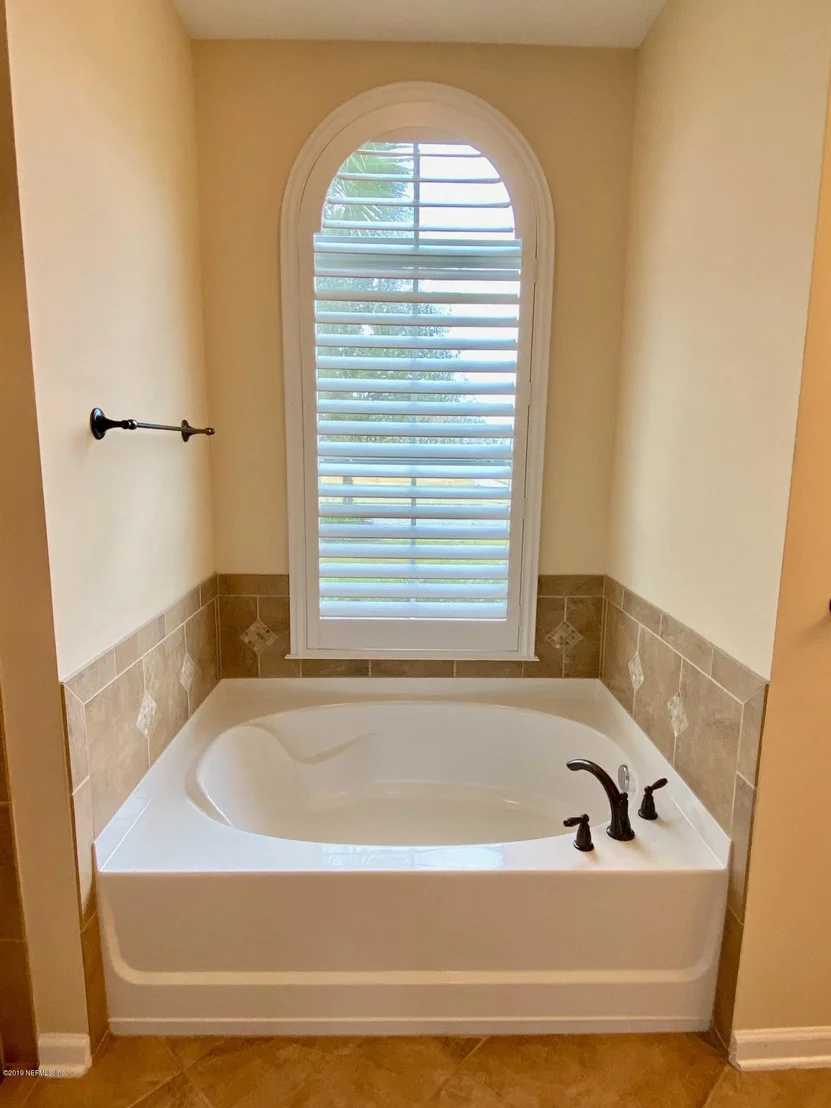 Photo of 755 PORTA ROSA Circle