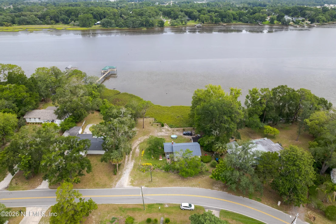Photo of 1257 CEDAR BAY Road