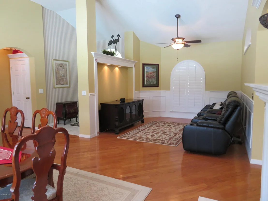 Photo of 744 DEWBERRY Drive