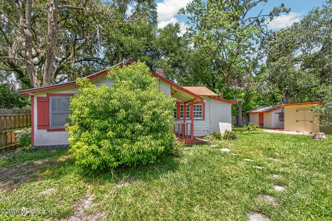 Photo of 5630 PATSY ANNE Drive