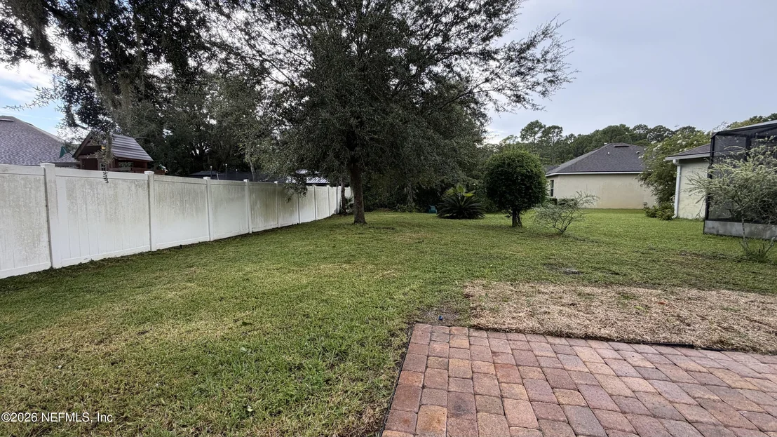 Photo of 763 BATTERSEA Drive