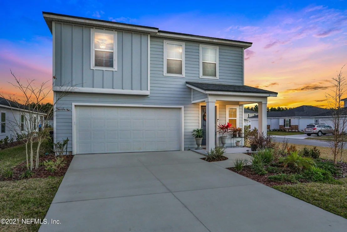 Photo of 20 MOORCROFT Way