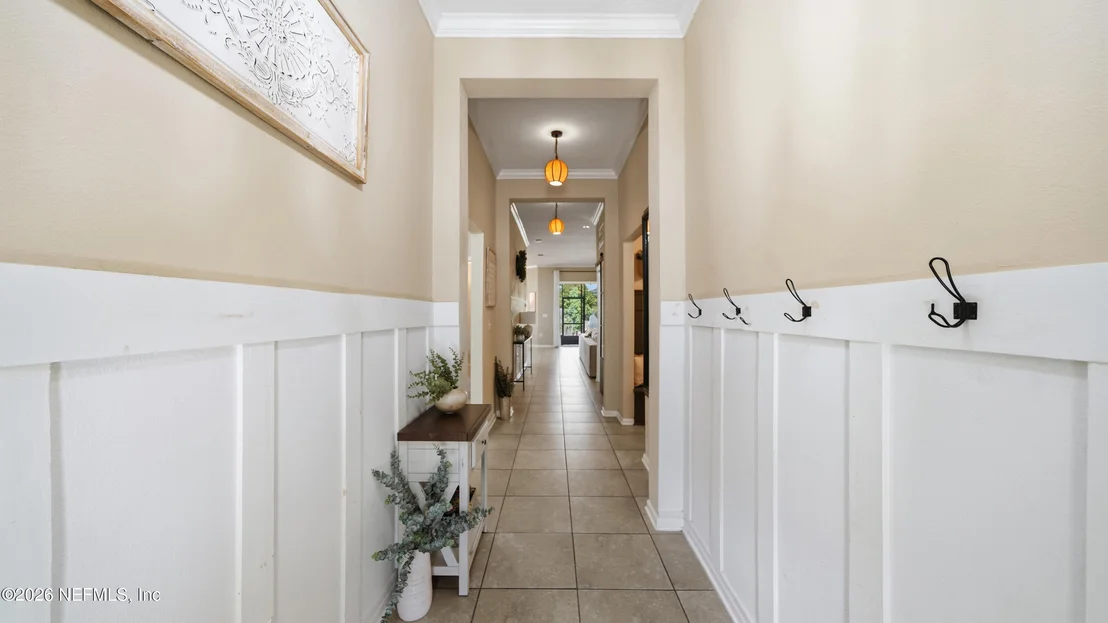 Photo of 1345 NOCHAWAY Drive
