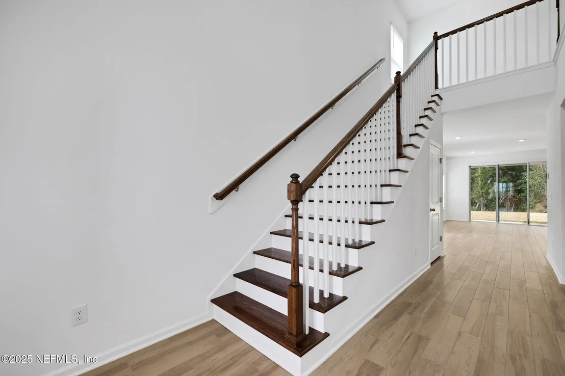 Photo of 744 FARMFIELD Drive