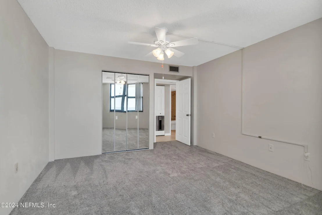 Photo of Unit M120 at 1415 OCEAN SHORE Boulevard