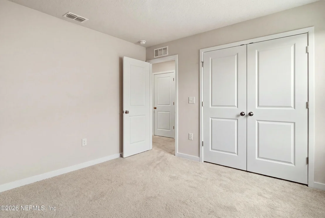 Photo of 14820 MACADEMIA Lane