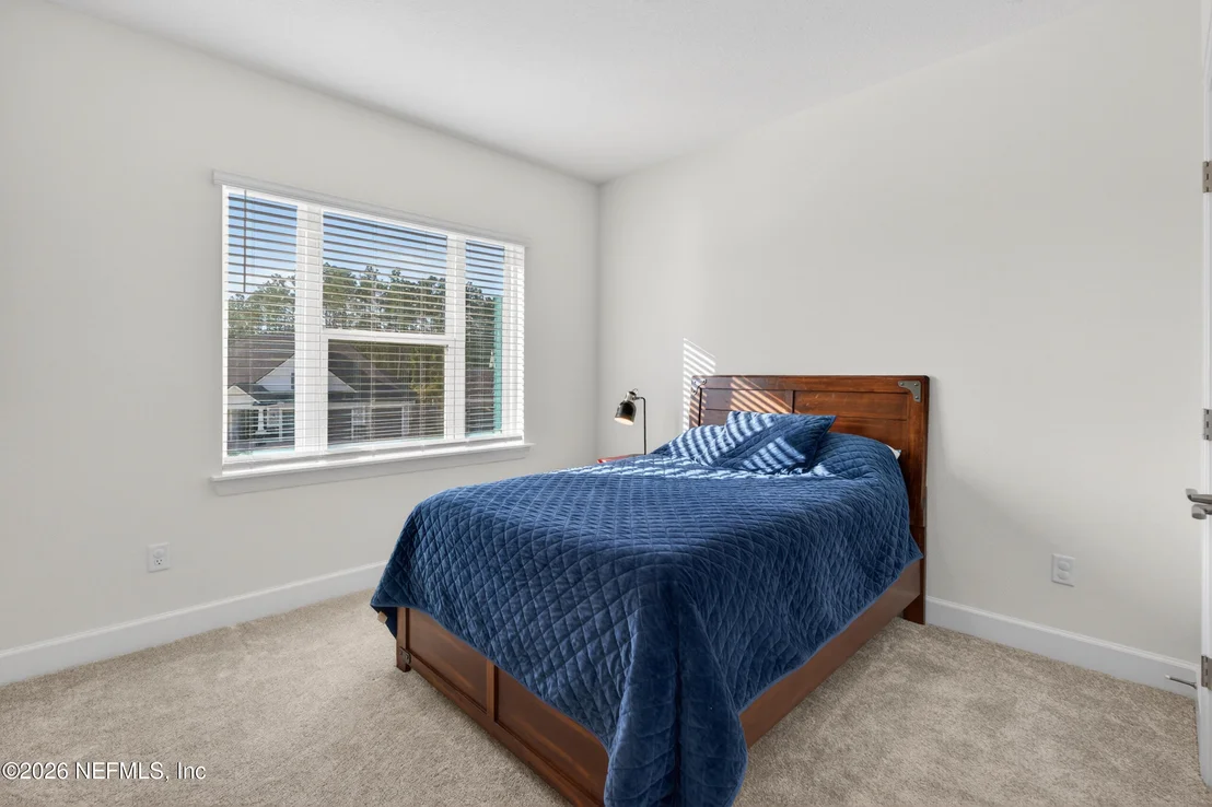 Photo of 164 OLD HALE Way