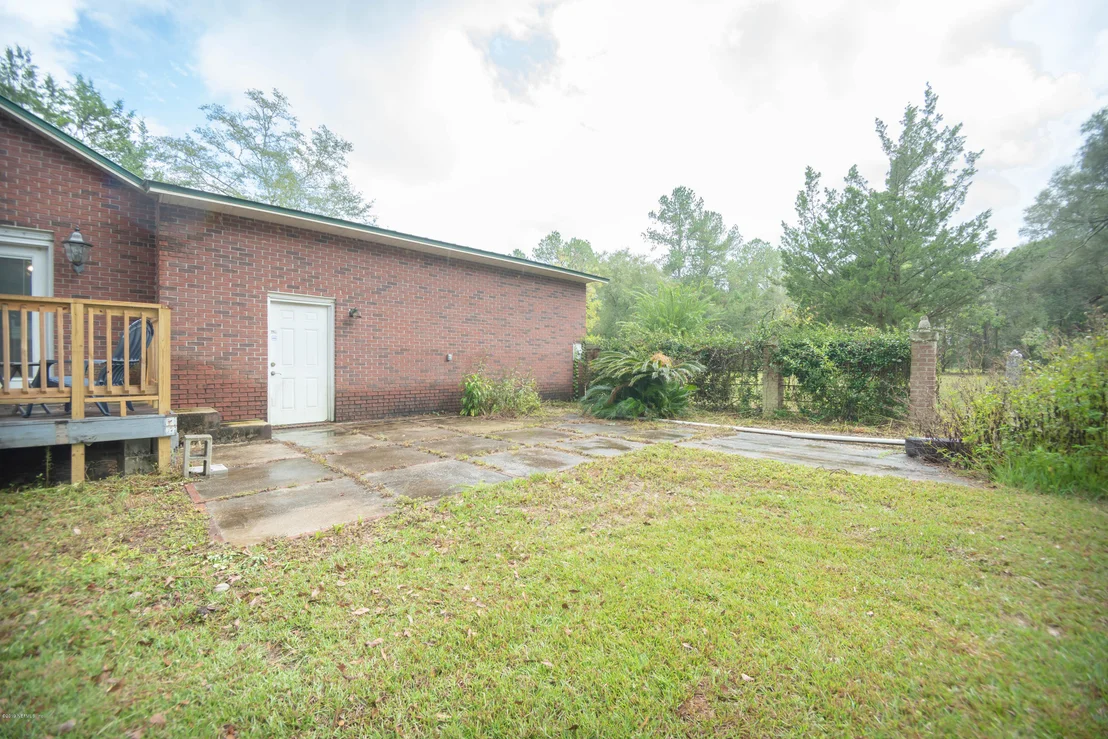 Photo of 8222 WILLIE WILKERSON Road