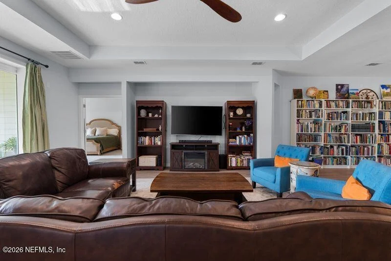 Photo of 75455 SUNBERRY Drive