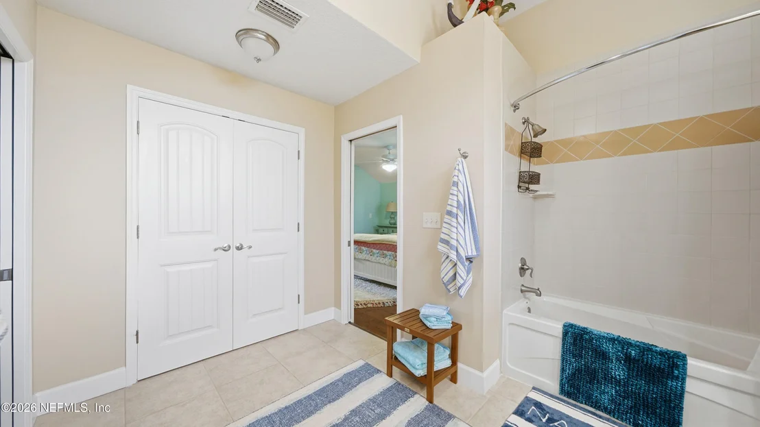Photo of 6661 RAMOTH Drive