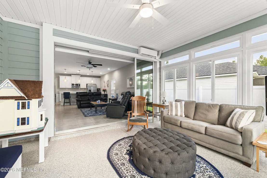 Photo of 79338 PLUMMERS CREEK Drive