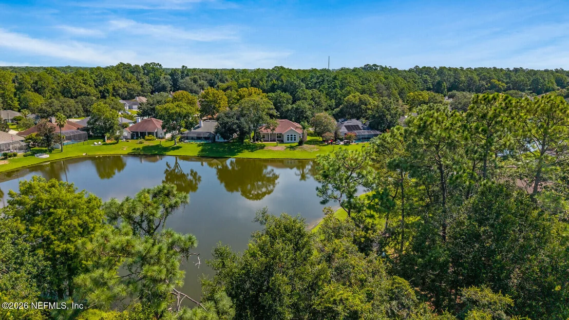 Photo of 940 BLACKBERRY Lane