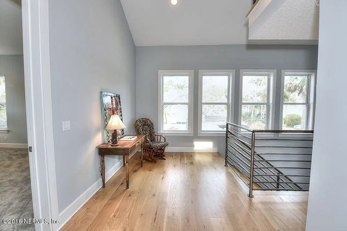 Photo of 331 7TH Street