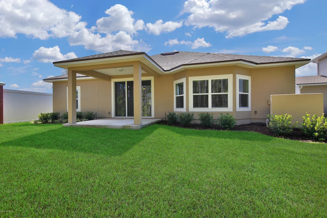 Photo of 79203 PLUMMER CREEK Drive