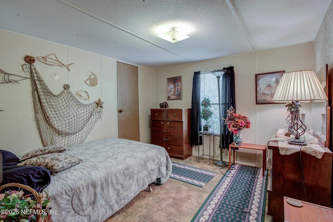 Photo of 28118 CHAPARRAL LANE Lane