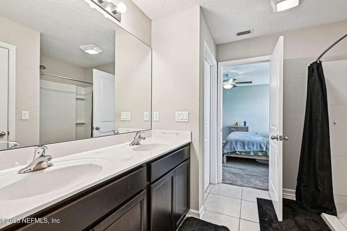 Photo of 706 MEADOW RIDGE Drive