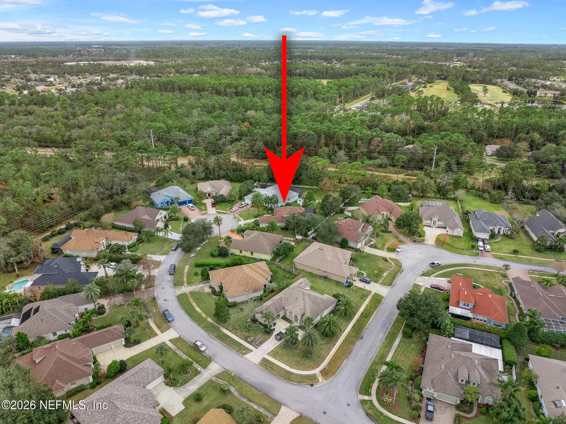 Photo of 376 VALVERDE Lane