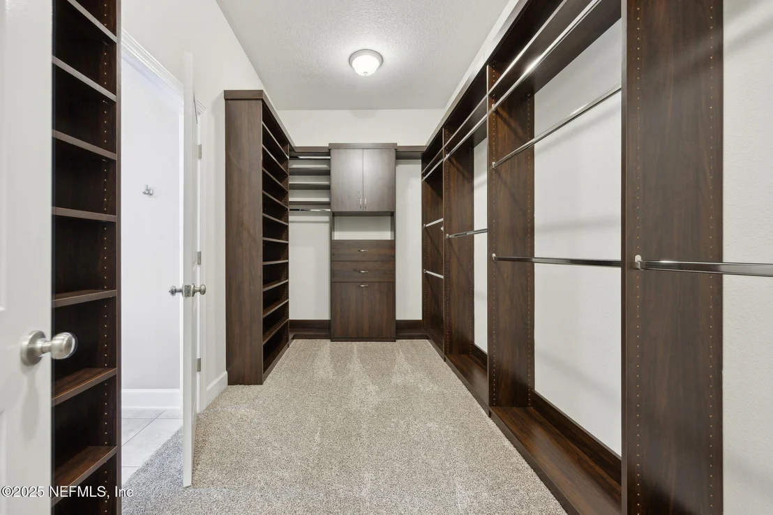 Photo of 1479 SHADOW CREEK Drive