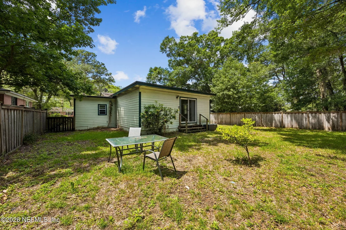 Photo of 5231 POPPY Drive