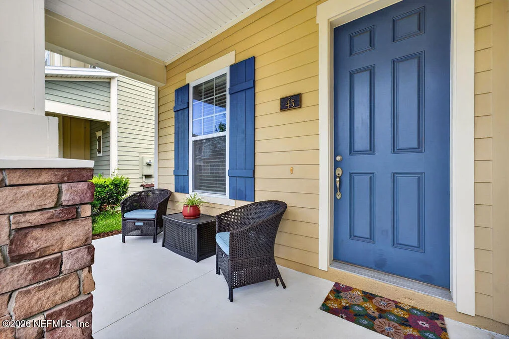 Photo of 45 SPINDRIFT Court