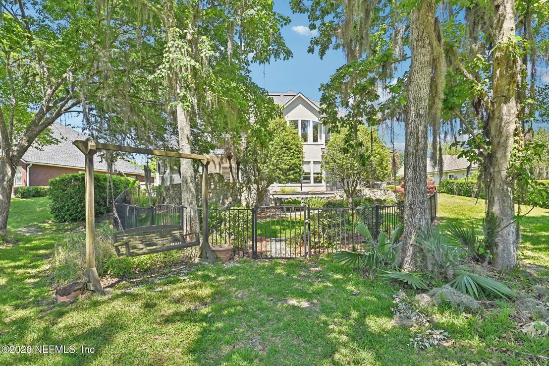 Photo of 710 CHERRY GROVE Road
