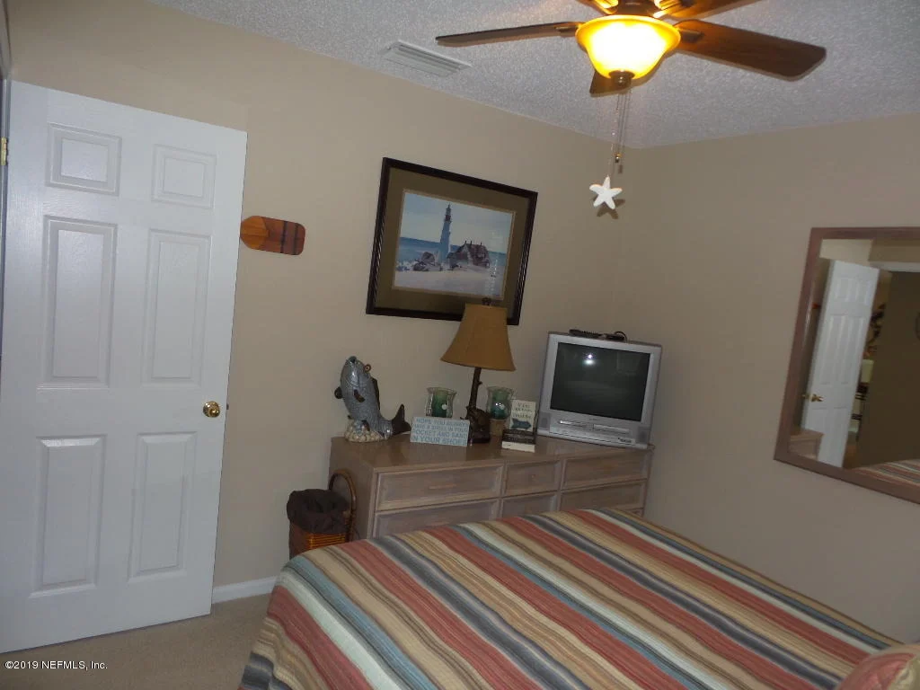 Photo of 1012 OAK ARBOR Circle