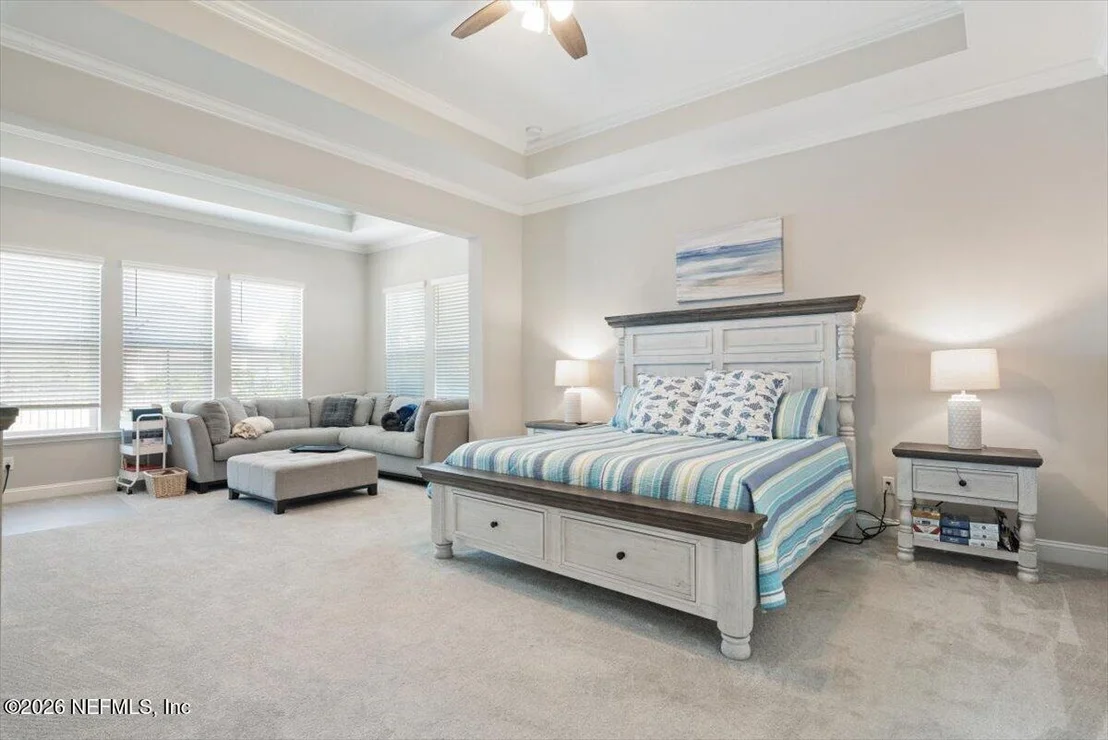 Photo of 148 TOTTEN Way